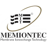 PT MEMIONTEC INDONESIA
