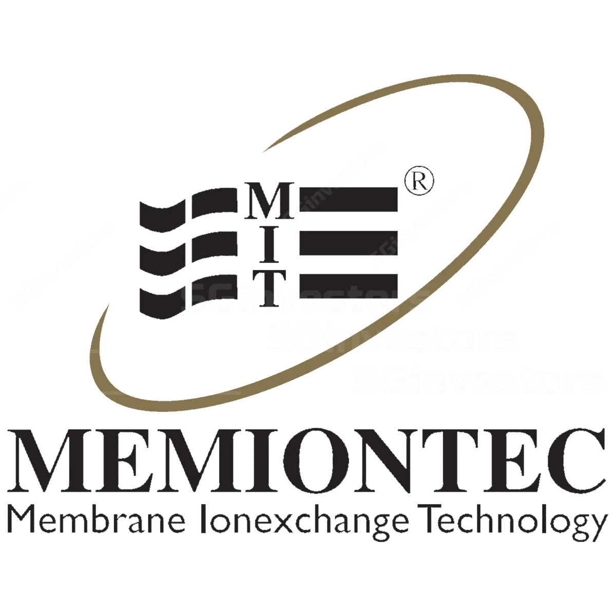 LOKER CIREBON PT MEMIONTEC INDONESIA TERBARU 2025 SEBAGAI PROCUREMENT ASSISTANT MANAGER