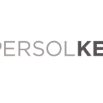 PT PERSOLKELLY RECRUITMENT INDONESIA