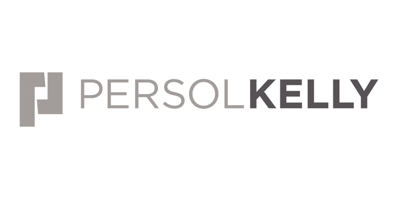 LOKER CIREBON PT PERSOLKELLY RECRUITMENT INDONESIA TERBARU 2025 SEBAGAI SALES MANAGER