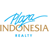 LOKER CIREBON PT PLAZA NUSANTARA REALTI TERBARU 2025 SEBAGAI OPERATION RETAIL AND OFFICE SECTION HEAD