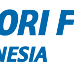 PT WOORI FINANCE INDONESIA TBK