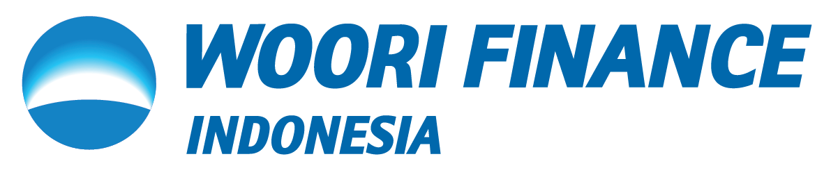LOKER CIREBON PT WOORI FINANCE INDONESIA TBK TERBARU 2025 SEBAGAI AREA MANAGER