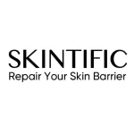 SKINTIFIC