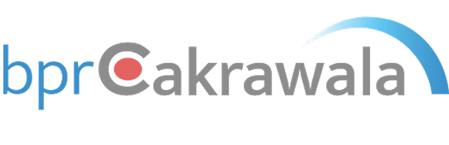 LOKER KARAWANG BPR BINA DANA CAKRAWALA TERBARU 2025 SEBAGAI ACCOUNT OFFICER
