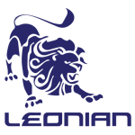 PT LEONIAN GOLF INDONESIA