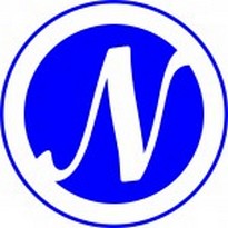 LOKER KARAWANG PT NIRWANA INDONESIA PRATAMA TERBARU 2025 SEBAGAI FINANCE AND ACCOUNTING