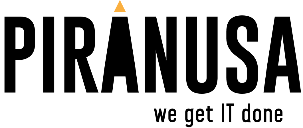LOKER KARAWANG PT PIRANTI NUSANTARA TEKNOLOGI TERBARU 2025 SEBAGAI SALES ENGINEER