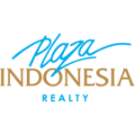 PT PLAZA NUSANTARA REALTI