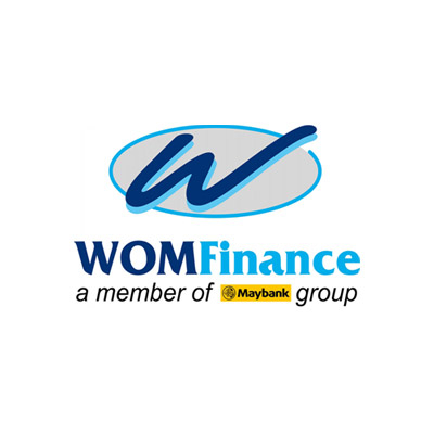 LOKER KARAWANG PT WAHANA OTTOMITRA MULTIARTHA TBK TERBARU 2025 SEBAGAI MANAGEMENT TRAINEE GENERALIST
