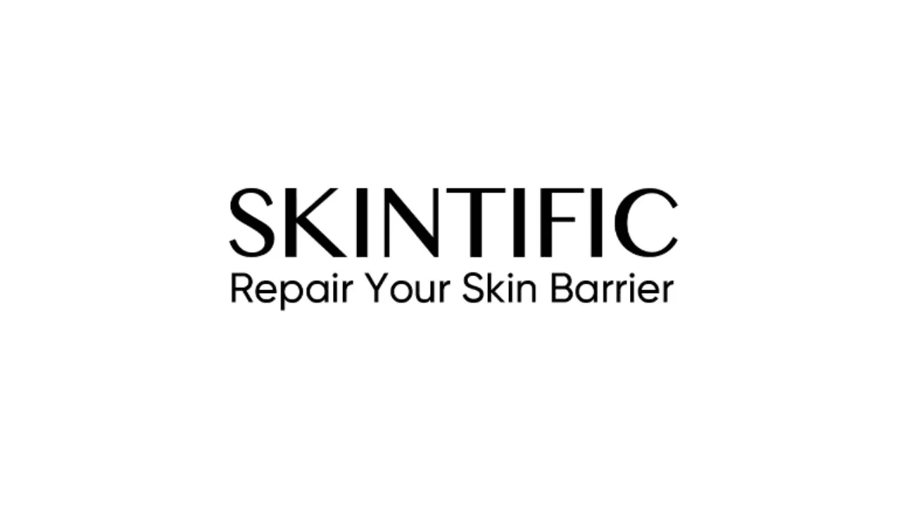 LOKER KARAWANG SKINTIFIC TERBARU 2025 SEBAGAI LOGISTICS ANALYST OFFICER