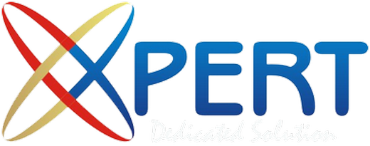LOKER BANDUNG PT XPERT TEKNOLOGI INOVASI TERBARU 2025 SEBAGAI SALES MANAGER