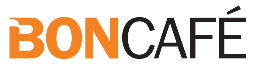 LOKER CIREBON PT BON CAFE INDONESIA TERBARU 2025 SEBAGAI FINANCE EXECUTIVE