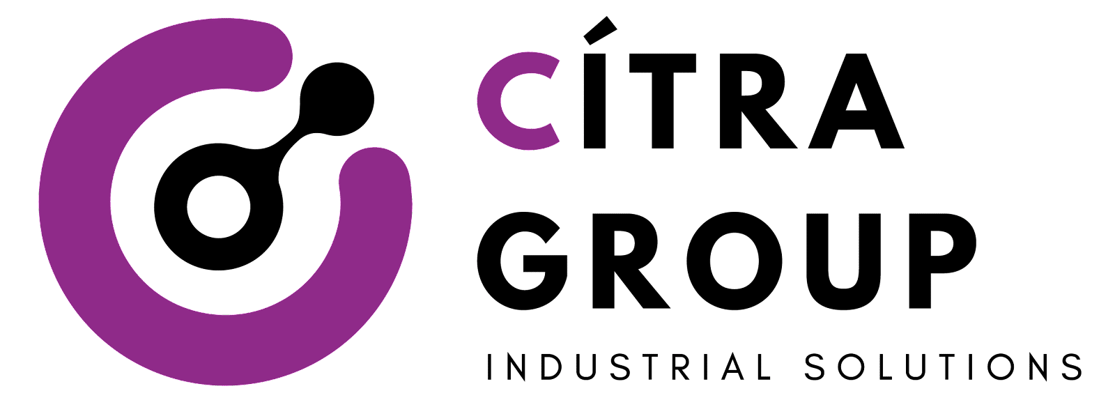 LOKER CIREBON PT CITRA AIRINDO ABADI TERBARU 2025 SEBAGAI IT SUPPORT OFFICER