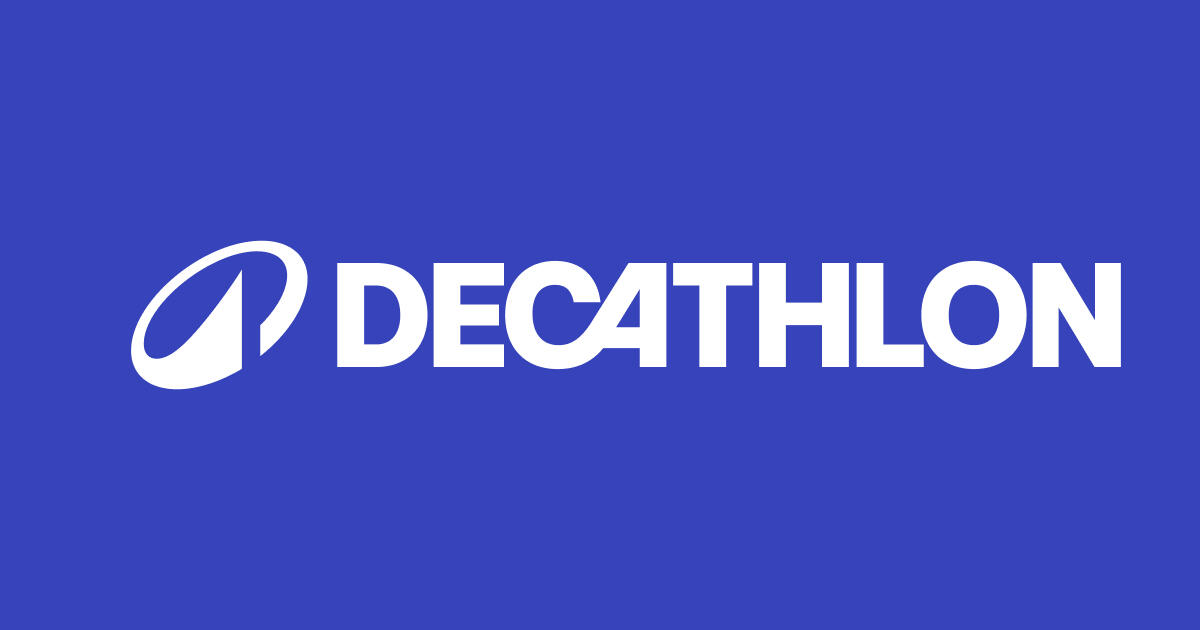LOKER CIREBON PT DECATHLON RETAIL INDONESIA TERBARU 2024 SEBAGAI RETAIL SPECIALIST