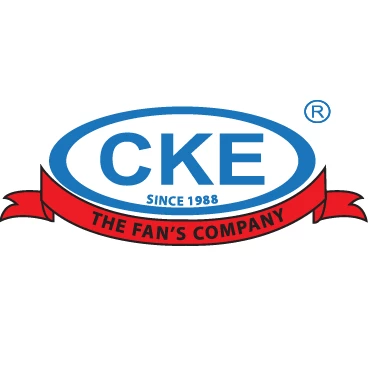LOKER CIREBON PT INDUSTRIAL MULTI FAN TERBARU 2025 SEBAGAI MARKETING MANAGER