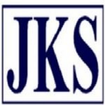 PT JAYA KUSUMA SARANA