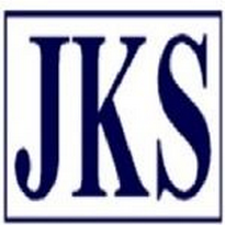 LOKER CIREBON PT JAYA KUSUMA SARANA TERBARU 2025 SEBAGAI ENGINEERING ME
