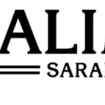 PT KALIMAS SARANA SUPLINDO