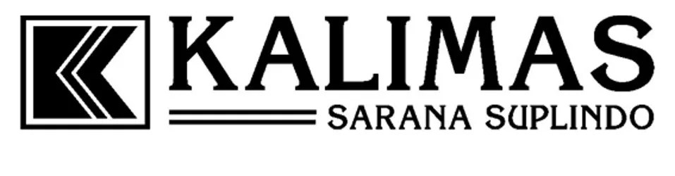 LOKER CIREBON PT KALIMAS SARANA SUPLINDO TERBARU 2025 SEBAGAI PROPERTY CONSULTANT