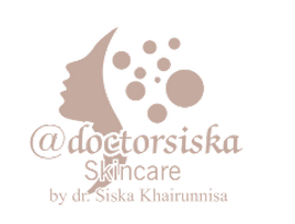 LOKER CIREBON PT KHALEESI INTERNASIONAL MEDIKA TERBARU 2025 SEBAGAI PERAWAT