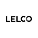 PT LELCO TRINDO GRAHA NUSANTARA