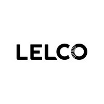 LOKER CIREBON PT LELCO TRINDO GRAHA NUSANTARA TERBARU 2025 SEBAGAI PROJECT ENGINEER