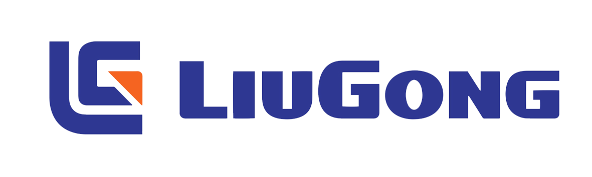 LOKER CIREBON PT LIUGONG MACHINERY INDONESIA TERBARU 2025 SEBAGAI SALES CRANE