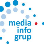 PT MEDIA INFO GRUP INDONESIA