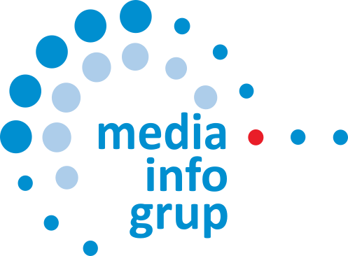 LOKER CIREBON PT MEDIA INFO GRUP INDONESIA TERBARU 2025 SEBAGAI QUALITY CONTROL AND IT SUPPORT STAFF