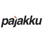 PT MITRA PAJAKKU