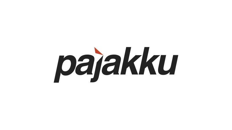 LOKER CIREBON PT MITRA PAJAKKU TERBARU 2025 SEBAGAI DIGITAL MARKETING