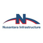 PT NUSANTARA INFRASTRUCTURE TBK