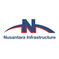 LOKER CIREBON PT NUSANTARA INFRASTRUCTURE TBK TERBARU 2025 SEBAGAI OE AND RISK MANAGEMENT SUPERVISOR