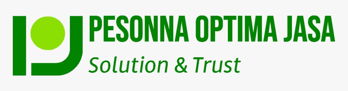 LOKER CIREBON PT PESONNA OPTIMA JASA TERBARU 2025 SEBAGAI MANAGER KEUANGAN DAN PERENCANAAN STRATEGIS