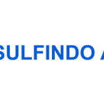 PT SULFINDO ADIUSAHA