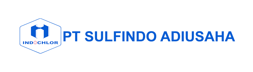 LOKER CIREBON PT SULFINDO ADIUSAHA TERBARU 2024 SEBAGAI MECHANICAL ENGINEER - STATIC EQUIPMENT