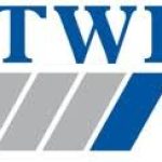 PT TEKNOLOGI WELDIM INDONESIA