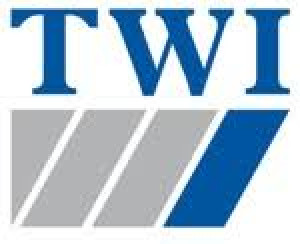 LOKER CIREBON PT TEKNOLOGI WELDIM INDONESIA TERBARU 2024 SEBAGAI SENIOR FINANCE EXECUTIVE