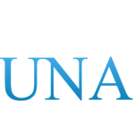 PT TRIGUNA MANDALA