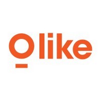 LOKER JAKARTA UTARA PT OASE TEKNOLOGI ASIA TERBARU 2025 SEBAGAI KOL SPECIALIST