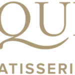EXQUISE PATISSERIE CAKE & COFFEE