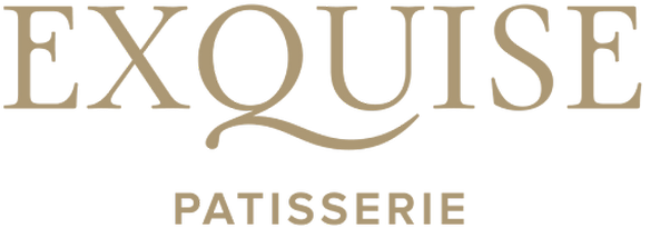 LOKER KARAWANG EXQUISE PATISSERIE CAKE & COFFEE TERBARU 2024 SEBAGAI AREA MANAGER