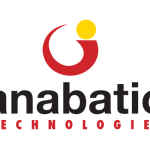 PT ANABATIC TECHNOLOGIES