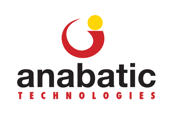 LOKER KARAWANG PT ANABATIC TECHNOLOGIES TERBARU 2025 SEBAGAI TEAM LEADER ACCOUNTING