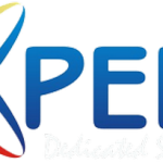 PT XPERT TEKNOLOGI INOVASI