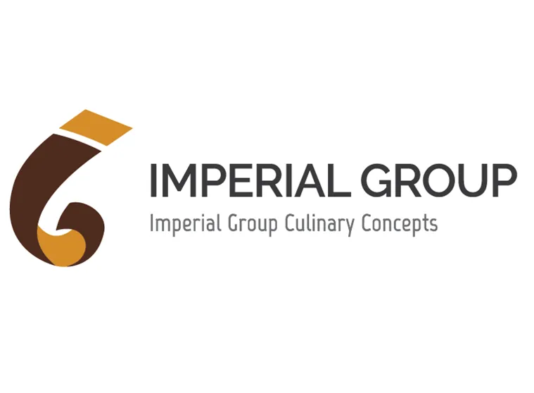 LOKER BANDUNG PT ADICIPTA BOGA INTIPRIMA TERBARU 2025 SEBAGAI GRAPHIC DESIGN STAFF