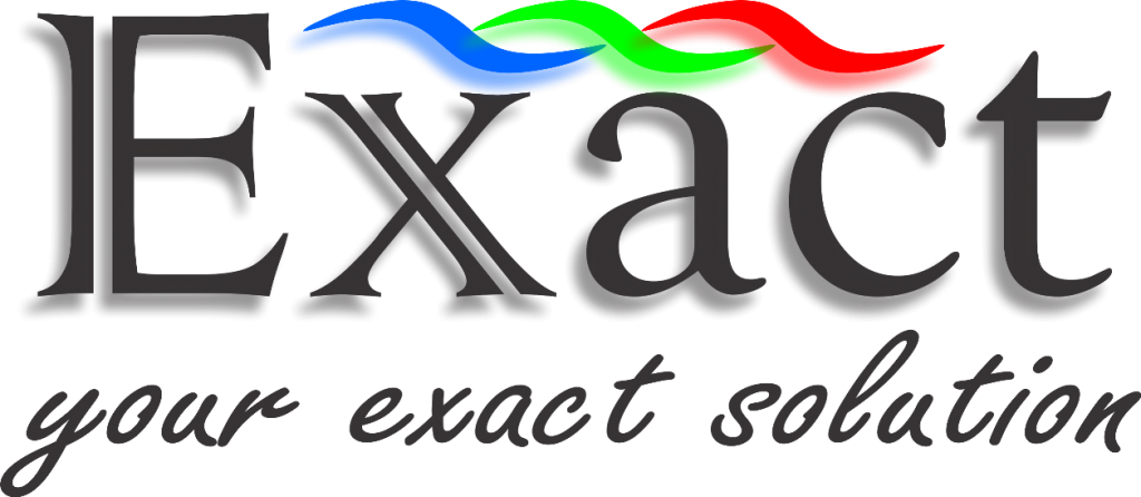 LOKER BANDUNG PT EXACT GLOBAL TEKNOLOGI TERBARU 2025 SEBAGAI GENERAL ADMIN ASSISTANT