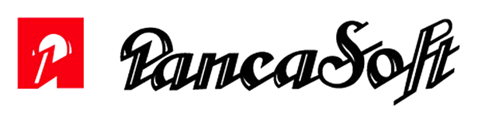 LOKER BANDUNG PT PANCA INFOSOFT PIONIR INDONESIA TERBARU 2025 SEBAGAI SALES SUPPORT ENGINEER
