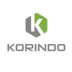 KORINDO GROUP